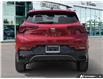 2026 Buick Encore GX Sport Touring (Stk: 2459-26) in Sault Ste. Marie - Image 5 of 25 2026 Buick Encore GX Sport Touring (Stk: 2459-26) in Sault Ste. Marie - Image 5 of 25