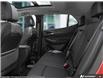 2026 Buick Encore GX Sport Touring (Stk: 2459-26) in Sault Ste. Marie - Image 21 of 25 2026 Buick Encore GX Sport Touring (Stk: 2459-26) in Sault Ste. Marie - Image 21 of 25