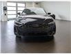 2025 Audi New A5 2.0T Progressiv (Stk: 184136) in Oakville - Image 7 of 14