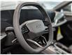 2025 Audi New A5 2.0T Progressiv (Stk: 184136) in Oakville - Image 12 of 14