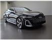 2025 Audi New S5 3.0T Progressiv (Stk: 184209) in Oakville - Image 1 of 11