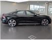 2025 Audi New S5 3.0T Progressiv (Stk: 184209) in Oakville - Image 2 of 11