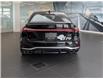 2025 Audi New S5 3.0T Progressiv (Stk: 184209) in Oakville - Image 3 of 11