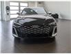 2025 Audi New S5 3.0T Progressiv (Stk: 184209) in Oakville - Image 4 of 11
