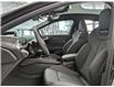 2025 Audi New S5 3.0T Progressiv (Stk: 184209) in Oakville - Image 5 of 11