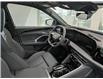 2025 Audi New Q5 2.0T Progressiv (Stk: 184260) in Oakville - Image 11 of 11