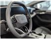2025 Audi A6 e-tron Base (Stk: 184276) in Oakville - Image 9 of 11