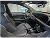 2025 Audi A6 e-tron Base (Stk: 184276) in Oakville - Image 11 of 11