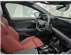 2025 Audi S6 e-tron Technik (Stk: 184285) in Oakville - Image 11 of 11