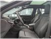 2025 Audi New SQ5 3.0T Progressiv (Stk: 184418) in Oakville - Image 5 of 11