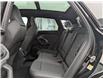 2025 Audi New SQ5 3.0T Progressiv (Stk: 184418) in Oakville - Image 6 of 11