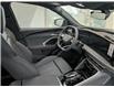 2025 Audi New SQ5 3.0T Progressiv (Stk: 184418) in Oakville - Image 11 of 11