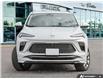 2026 Buick Encore GX Avenir (Stk: 2462-26) in Sault Ste. Marie - Image 2 of 26