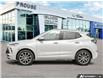 2026 Buick Encore GX Avenir (Stk: 2462-26) in Sault Ste. Marie - Image 3 of 26