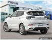 2026 Buick Encore GX Avenir (Stk: 2462-26) in Sault Ste. Marie - Image 4 of 26