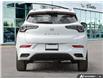 2026 Buick Encore GX Avenir (Stk: 2462-26) in Sault Ste. Marie - Image 5 of 26