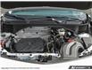 2026 Buick Encore GX Avenir (Stk: 2462-26) in Sault Ste. Marie - Image 6 of 26