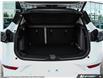 2026 Buick Encore GX Avenir (Stk: 2462-26) in Sault Ste. Marie - Image 7 of 26