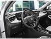 2026 Buick Encore GX Avenir (Stk: 2462-26) in Sault Ste. Marie - Image 12 of 26