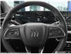 2026 Buick Encore GX Avenir (Stk: 2462-26) in Sault Ste. Marie - Image 13 of 26