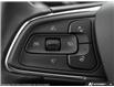 2026 Buick Encore GX Avenir (Stk: 2462-26) in Sault Ste. Marie - Image 15 of 26