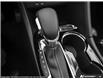 2026 Buick Encore GX Avenir (Stk: 2462-26) in Sault Ste. Marie - Image 17 of 26