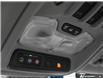 2026 Buick Encore GX Avenir (Stk: 2462-26) in Sault Ste. Marie - Image 19 of 26
