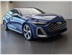 2025 Audi New S5 3.0T Progressiv (Stk: 184434) in Oakville - Image 1 of 11