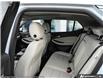 2026 Buick Encore GX Avenir (Stk: 2462-26) in Sault Ste. Marie - Image 21 of 26