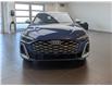 2025 Audi New S5 3.0T Progressiv (Stk: 184434) in Oakville - Image 4 of 11