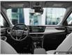 2026 Buick Encore GX Avenir (Stk: 2462-26) in Sault Ste. Marie - Image 22 of 26
