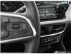 2026 Buick Encore GX Avenir (Stk: 2462-26) in Sault Ste. Marie - Image 24 of 26