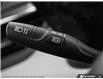 2026 Buick Encore GX Avenir (Stk: 2462-26) in Sault Ste. Marie - Image 25 of 26