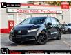 2024 Honda Odyssey Black Edition (Stk: L16370) in Ottawa - Image 1 of 29