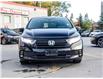 2024 Honda Odyssey Black Edition (Stk: L16370) in Ottawa - Image 2 of 29