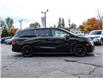 2024 Honda Odyssey Black Edition (Stk: L16370) in Ottawa - Image 3 of 29