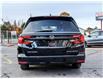 2024 Honda Odyssey Black Edition (Stk: L16370) in Ottawa - Image 4 of 29