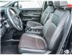 2024 Honda Odyssey Black Edition (Stk: L16370) in Ottawa - Image 8 of 29