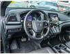 2024 Honda Odyssey Black Edition (Stk: L16370) in Ottawa - Image 9 of 29