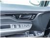 2024 Honda Odyssey Black Edition (Stk: L16370) in Ottawa - Image 10 of 29