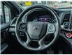 2024 Honda Odyssey Black Edition (Stk: L16370) in Ottawa - Image 11 of 29