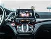 2024 Honda Odyssey Black Edition (Stk: L16370) in Ottawa - Image 12 of 29