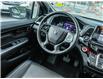 2024 Honda Odyssey Black Edition (Stk: L16370) in Ottawa - Image 13 of 29