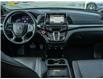 2024 Honda Odyssey Black Edition (Stk: L16370) in Ottawa - Image 14 of 29