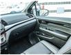 2024 Honda Odyssey Black Edition (Stk: L16370) in Ottawa - Image 15 of 29
