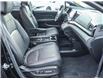 2024 Honda Odyssey Black Edition (Stk: L16370) in Ottawa - Image 17 of 29