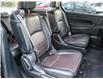 2024 Honda Odyssey Black Edition (Stk: L16370) in Ottawa - Image 19 of 29