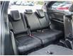 2024 Honda Odyssey Black Edition (Stk: L16370) in Ottawa - Image 20 of 29
