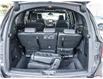 2024 Honda Odyssey Black Edition (Stk: L16370) in Ottawa - Image 21 of 29