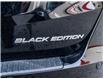 2024 Honda Odyssey Black Edition (Stk: L16370) in Ottawa - Image 23 of 29